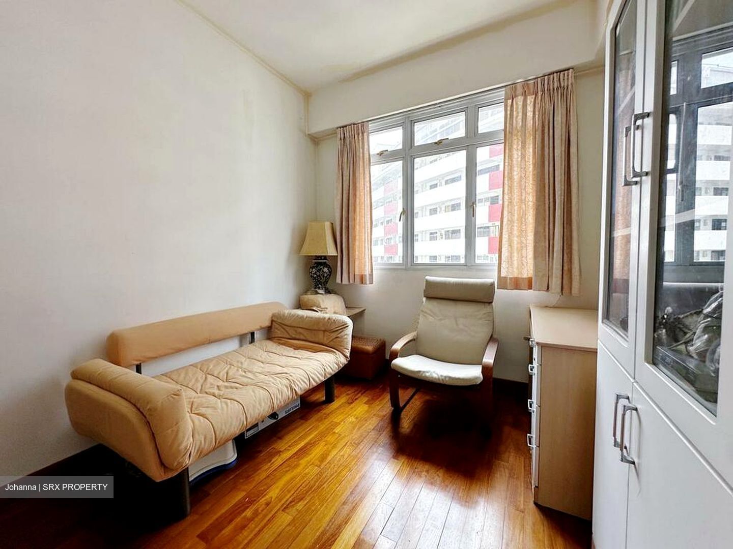 Alessandrea (D3), Apartment #523647281